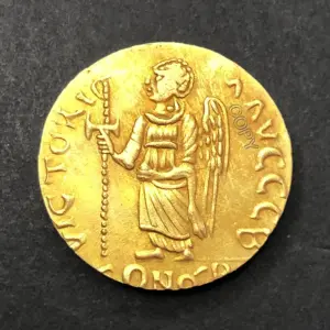 Greek Woman Vintage Pendant 20.5mm Copper Jewelry 4 Sa472adc3dc8c4f1fbcdb13815c277ee9u