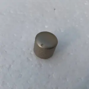 Sa473193c42e34e2ca94f68945f601989p