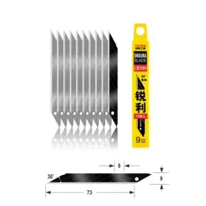 Sa4741d394a484120a0a95800462cc127f