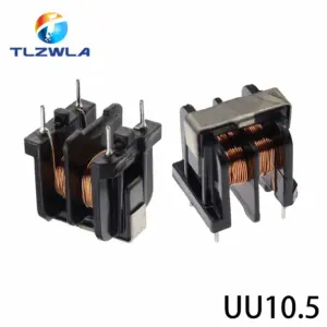 Sa47531809d9e493385a4d04255bcf4ae1