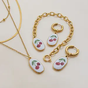 Sa4755d082d874053ad3eaf5209a0c1e38