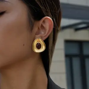 Sa4761aa5f7c54926aa0e401604635bb9q 1