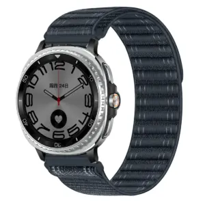 Sa47657058c164bc5848d6891afde5ee8S