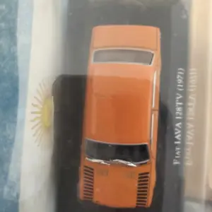 Sa477b3a64dc64f96a1d254582d3b797dM