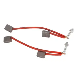 Sa477ddef4b8e40f39f5e4b83a41fcbbfl