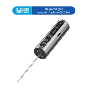 Sa47811890d7f4399bcbfa10db64f841dw