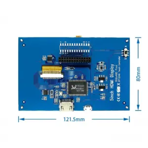 Sa4799ae0ec7c4f6fa813cbc07474f3d0Q