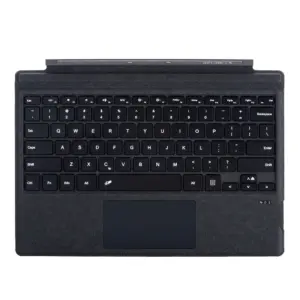 Wireless Bluetooth Keyboard for Surface Pro 15 Sa4799f6d060c463b8013c6082cd14f3eM 2
