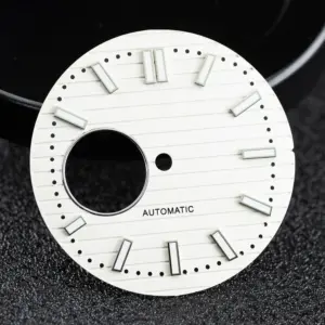 Sa479af8f03a1455f875ad625bdd82ce7b