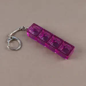 Sa47bdb4b93674cca978ef74d4cdbeec5w