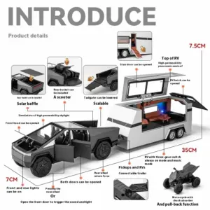 Sa47db3c232a148e69fda9a6e3010f22d2