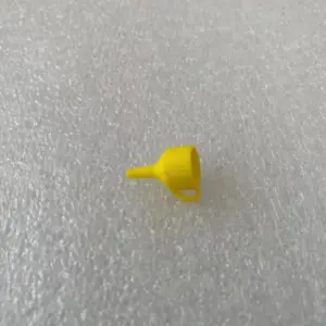 Sa47df8afcbc4475382a76e34e70de27bU