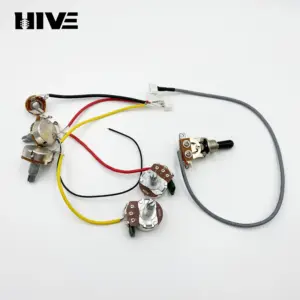 Sa47e7c2949c04589a44002bc88de5f765