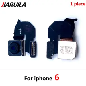 Sa480517f948248ce99883af79fefc2c9j