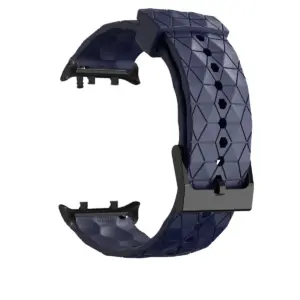 Sa480ecf995324bb4824a0e47b1f77f6av