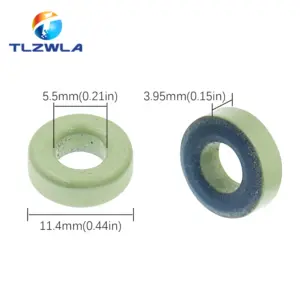 Sa48251c2bbed4e59b87dc6cbf511dd05o