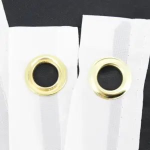 Sa4841c5fbb5149e99763263477d023ccg