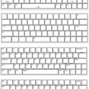 Sa4842b3c09104263946748bc582ee694s