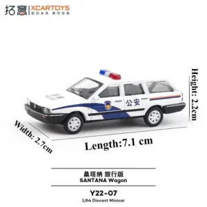 Sa484449c2ee8404cb8ac22fa760b9747C