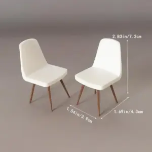 Sa48699d13f524309bbbb9318b186ad67Q