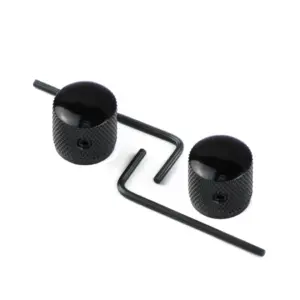 Sa4874da33bb04aeb885bbc699c6e10eap