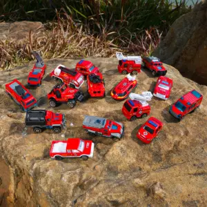 Sa4878685e4164d83ab06c12ca92b0226Q