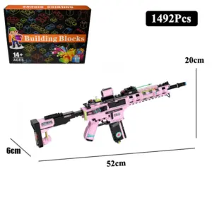 Sa487c18c3ed5419282b4c80c72bb1eb7b