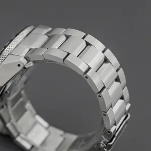 Sa48982697e3949e78d65e5bb72295835i 1