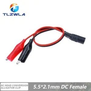 Sa48ba8927b35497d926426897d17acfbh