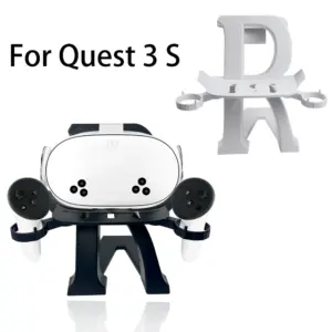 Sa48c0ec37bf24694abdd1773726f13feg