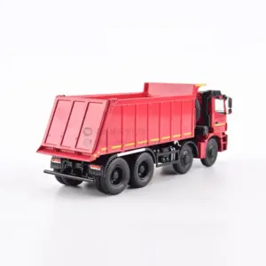 Sa48c6212303c4c6d80f68f83c096ad0ax