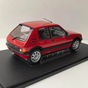 Sa48e295478d24f18b959f89b14a148987