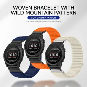 Sa48f8f3c414347c4987d0117b479001bJ