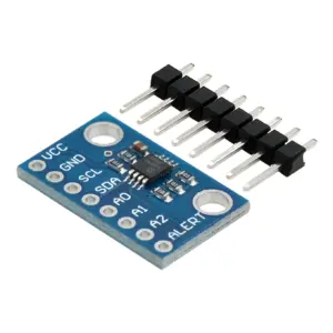 Sa491843c650c4977a4c99d5313da6ec2P