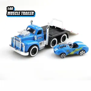 Sa491b75cf1f74feebf71412a0f9e6a2ar