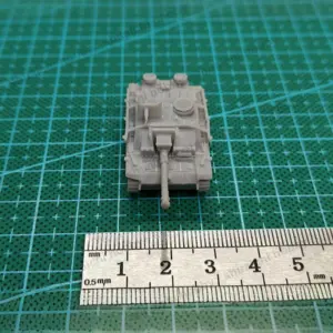 Sa4922ac19b59469b92477ff5e852c75di