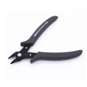 125mm Modeler's High-Carbon Steel Side Cutter 8 Sa492916ba44047e4b6377da4b716c5083