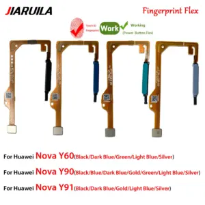 Huawei Nova Fingerprint Sensor Flex Cable Replacement 14 Sa49319ea0e59471386949a9466fd6922Q 1