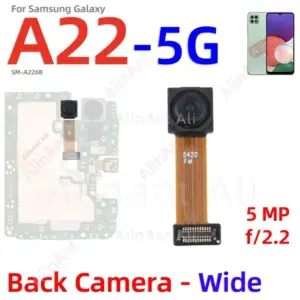 Sa493949a8e59414f8ec1832955188ff0L