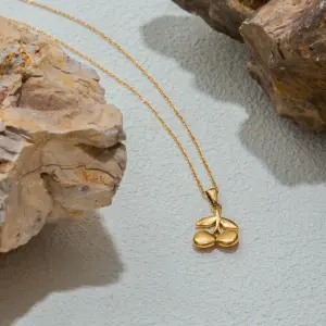 Sa493bb49af2f4a92ad5a68394e82be76c