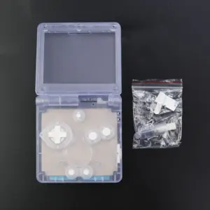 Sa49450be4fdc4ec39e887803805a2c7em