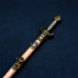 Sa49675f30de847998f0f9d703d5a12ca0