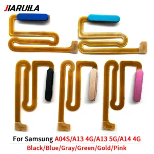 Samsung Fingerprint Flex Cable for A04S, A13 5G, A14 4G 11 Sa4968a5c48ed47a989f69e03424e27c2i