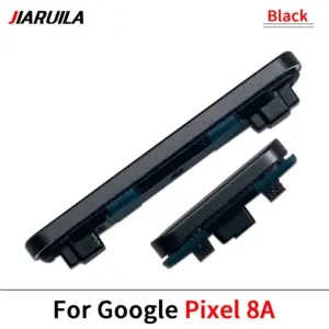 Google Pixel Replacement Side Buttons Set 15 Sa49690121a6f4feeaf0200f6a0e4d2a3M
