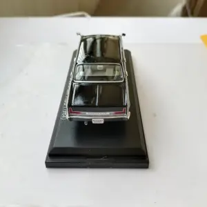 Sa4971a26e99343659f606b70bd0a6019d