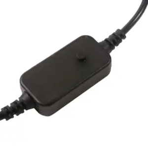 Sa4973e0c304345e9be9919c98087d785K