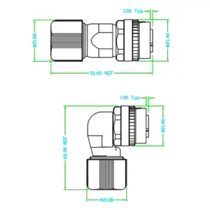 Sa497c683f8814022bdd4da958817e7b6G