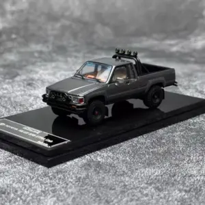 Sa499aab2757a465e9537bd6bdba471b2e