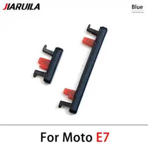 Sa499d169aa2f46cf932057a1f246b288Q