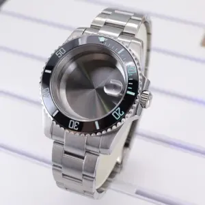 Sa49a3158f0c0475e9e31b5a51bae7479o